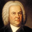 Токката и фуга для органа pе минор (ок. 1703-1707) BWV 566