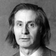 Alfred Schnittke - Concerto for Mixed Choir  Collected Songs Where Every Verse Is Filled with Grief